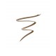 ERRE DUE PERFECT BROW TATTOO N.101 OAK