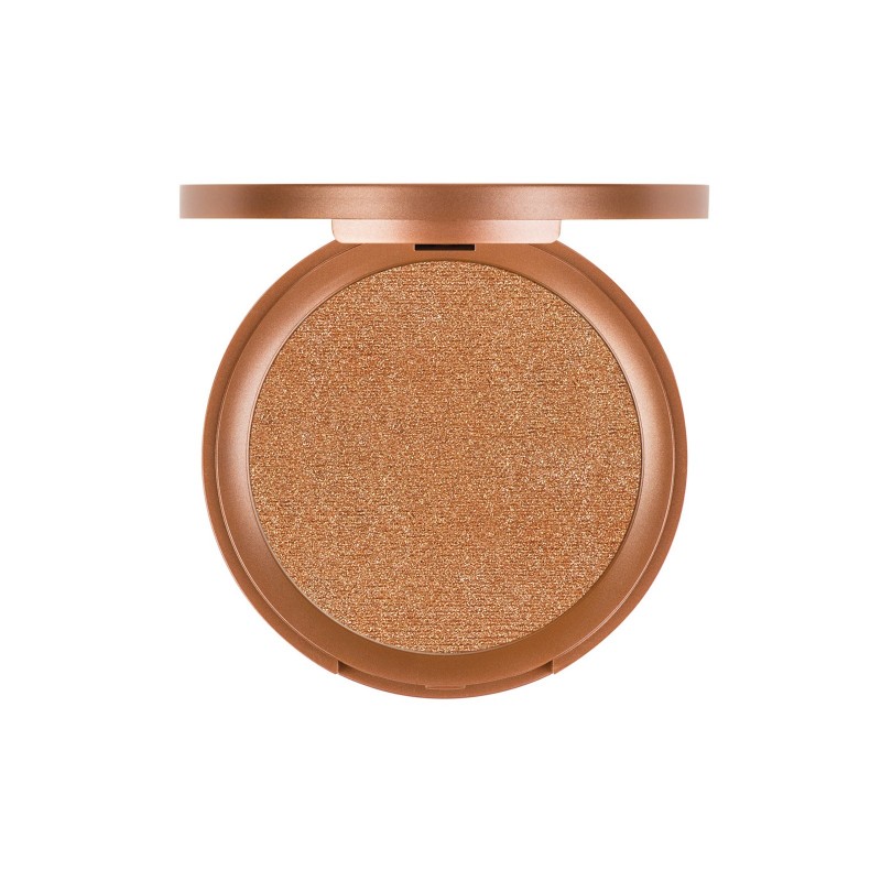 ERRE DUE GLOWING POWDER N.500 BETTY AND THE CAVEMAN