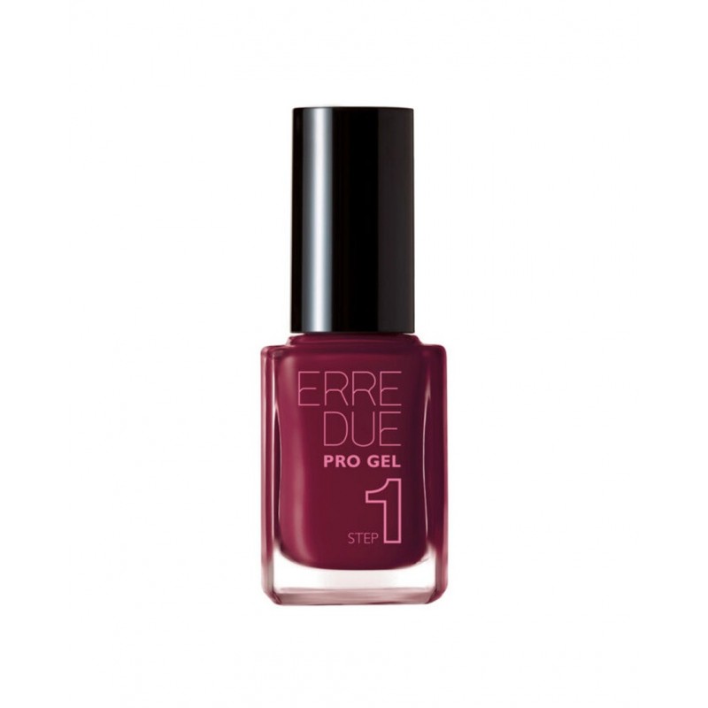 ERRE DUE PRO GEL Ν.548 VINTAGE KISS