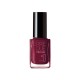 ERRE DUE PRO GEL Ν.548 VINTAGE KISS