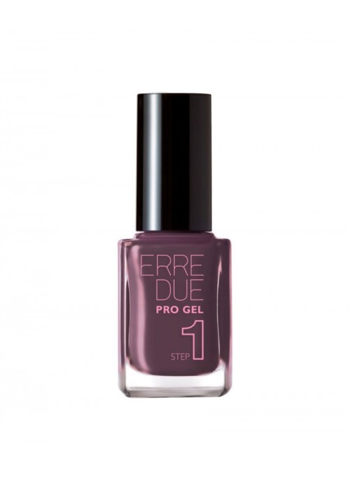 ERRE DUE PRO GEL Ν.551 ARIZONA DREAM