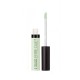 ERRE DUE TRUE COVER CONCEALER N.100 GREEN