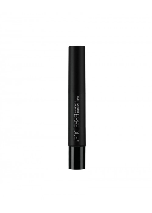 ERRE DUE FRESH LUMINOUS CONCEALER N.221 VANILLA