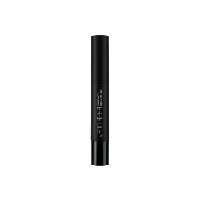 ERRE DUE FRESH LUMINOUS CONCEALER N.221 VANILLA