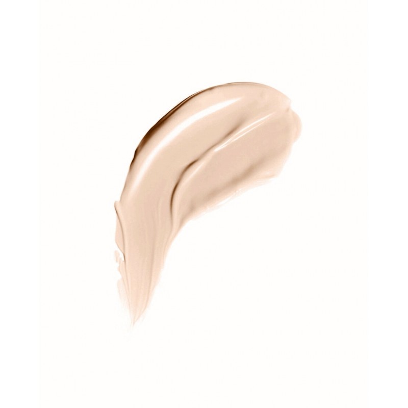 ERRE DUE FRESH LUMINOUS CONCEALER N.221 VANILLA