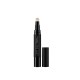 ERRE DUE FRESH LUMINOUS CONCEALER N.222 CANNELLE