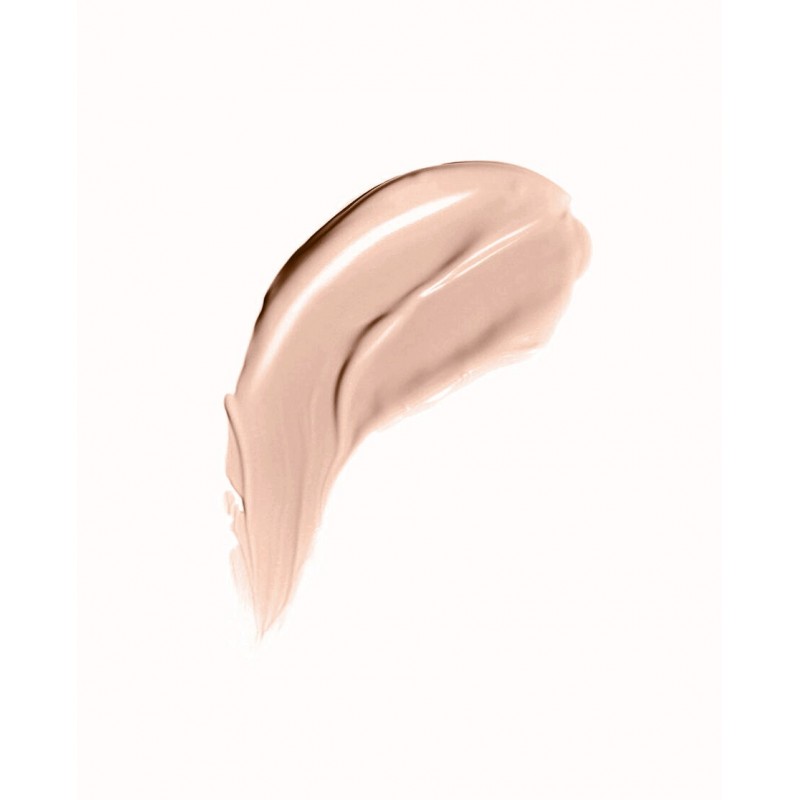 ERRE DUE FRESH LUMINOUS CONCEALER N.223 TIRAMISU