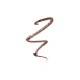 ERRE DUE PERFECT BROW POWDER PENCIL N.201 SANDSTONE