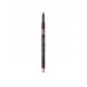 ERRE DUE PERFECT BROW POWDER PENCIL N.201 SANDSTONE