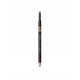 ERRE DUE PERFECT BROW POWDER PENCIL N.201 SANDSTONE