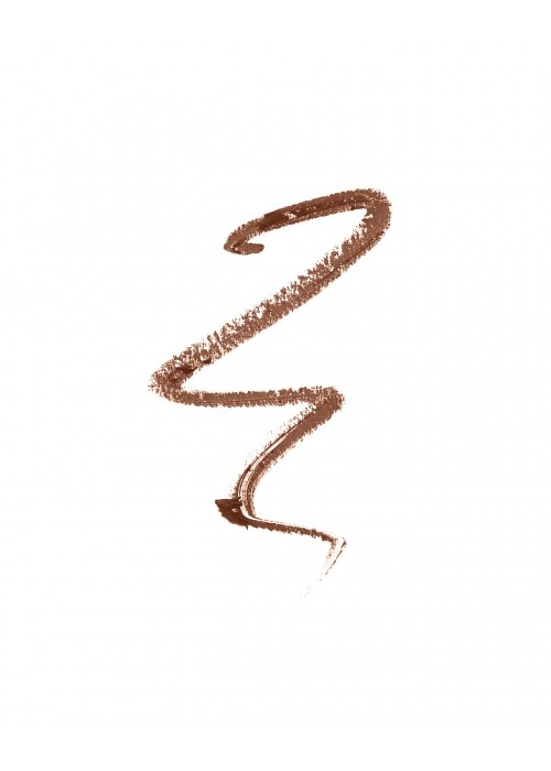 ERRE DUE PERFECT BROW POWDER PENCIL N.202 MUSHROOM