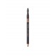 ERRE DUE PERFECT BROW POWDER PENCIL N.202 MUSHROOM