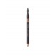 ERRE DUE PERFECT BROW POWDER PENCIL N.202 MUSHROOM