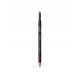 ERRE DUE PERFECT BROW POWDER PENCIL N.203 MAHOGANY