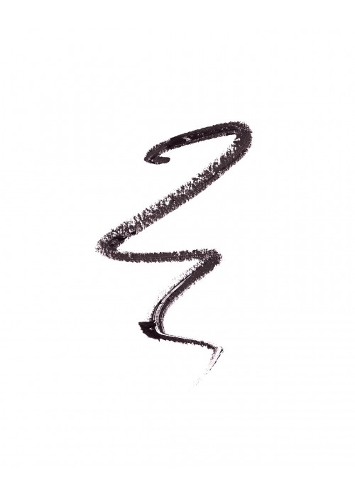 ERRE DUE PERFECT BROW POWDER PENCIL N.204 EBONY