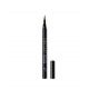 ERRE DUE PERFECT BROW TINT PEN 24HRS N.301 GOLDEN