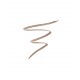 ERRE DUE PERFECT BROW TINT PEN 24HRS N.302 BRUNETTE