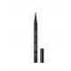 ERRE DUE PERFECT BROW TINT PEN 24HRS N.302 BRUNETTE