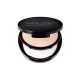 ERRE DUE LONG-STAY COMPACT FOUNDATION SFP30 N.601 BARE