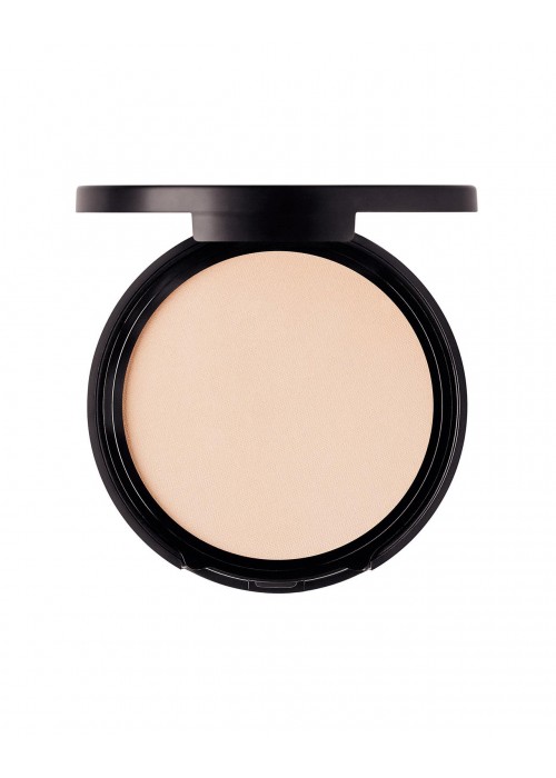 ERRE DUE LONG-STAY COMPACT FOUNDATION SFP30 N.601 BARE