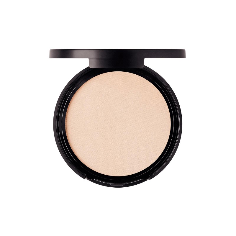 ERRE DUE LONG-STAY COMPACT FOUNDATION SFP30 N.601 BARE