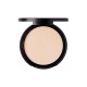 ERRE DUE LONG-STAY COMPACT FOUNDATION SFP30 N.601 BARE