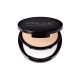 ERRE DUE LONG-STAY COMPACT FOUNDATION SFP30 N.603 BUTTERNUT