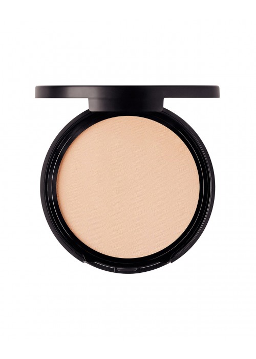 ERRE DUE LONG-STAY COMPACT FOUNDATION SFP30 N.603 BUTTERNUT