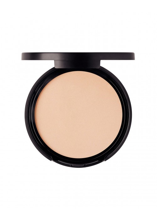 ERRE DUE LONG-STAY COMPACT FOUNDATION SFP30 N.603 BUTTERNUT