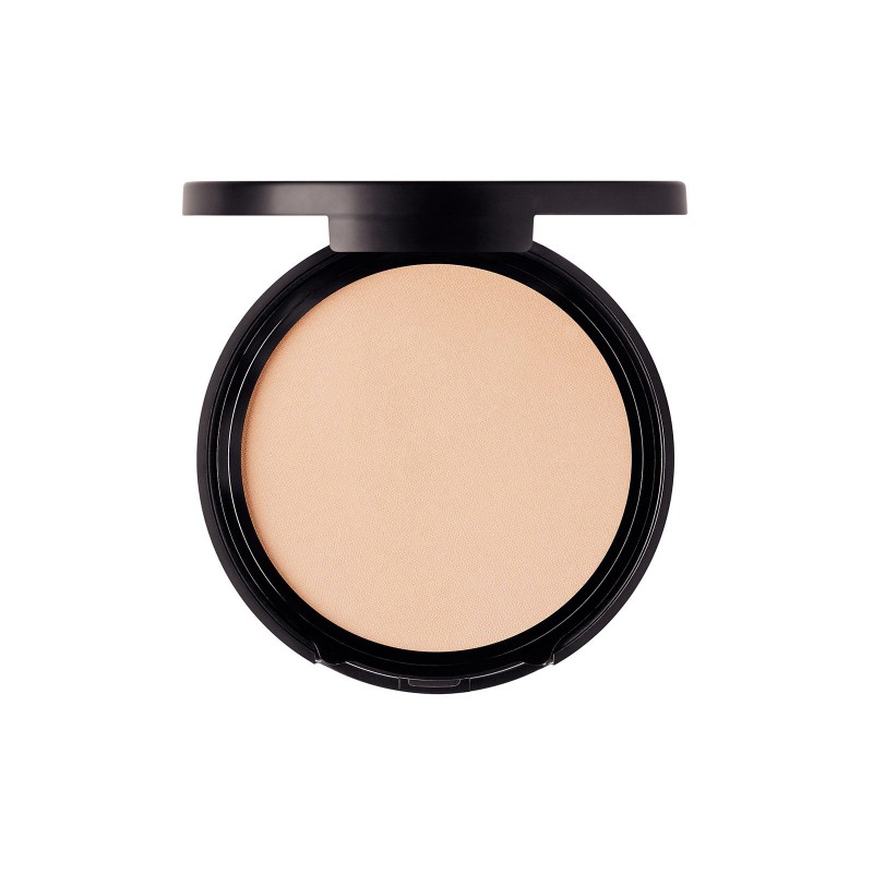 ERRE DUE LONG-STAY COMPACT FOUNDATION SFP30 N.603 BUTTERNUT