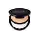 ERRE DUE LONG-STAY COMPACT FOUNDATION SFP30 N.604 SPICE