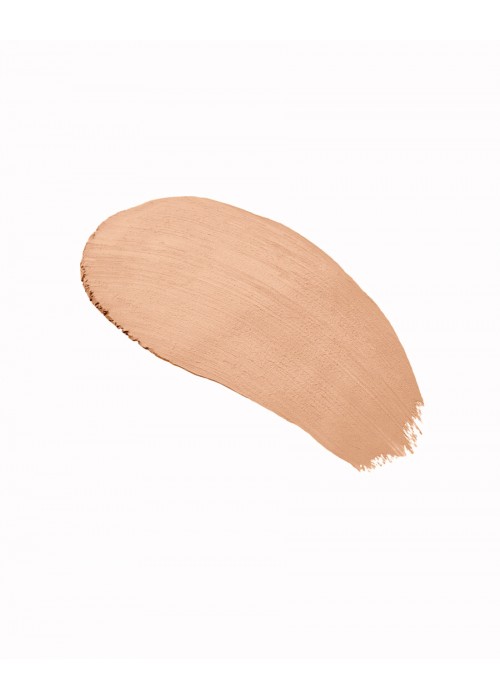 ERRE DUE LONG-STAY COMPACT FOUNDATION SFP30 N.604 SPICE