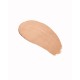 ERRE DUE LONG-STAY COMPACT FOUNDATION SFP30 N.604 SPICE