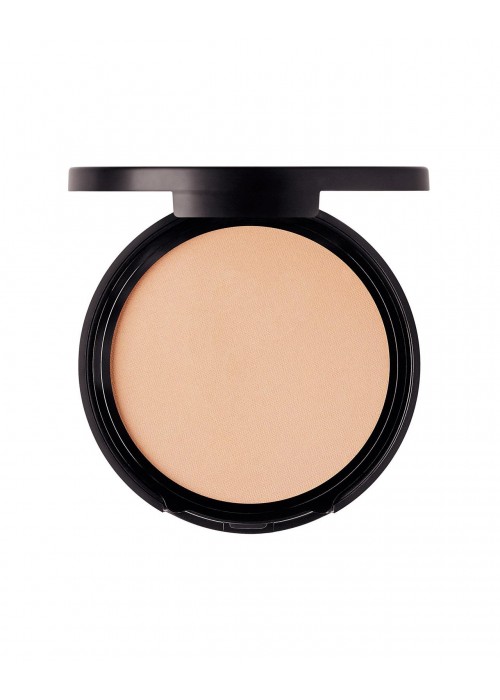 ERRE DUE LONG-STAY COMPACT FOUNDATION SFP30 N.604 SPICE