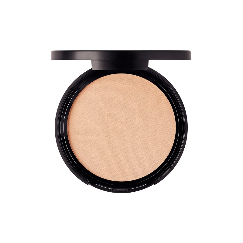 ERRE DUE LONG-STAY COMPACT FOUNDATION SFP30 N.604 SPICE