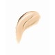 ERRE DUE SKIN PERFECTION FOUNDATION N.601.00 MARBLE 30ML