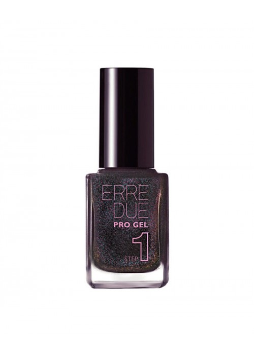 ERRE DUE PRO GEL N.554 RICH TEMPTATION