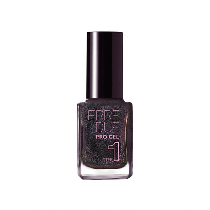 ERRE DUE PRO GEL N.554 RICH TEMPTATION