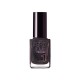 ERRE DUE PRO GEL N.554 RICH TEMPTATION