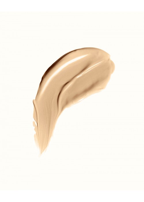 ERRE DUE NEVERENDING FOUNDATION 16HRS SPF15 N.506.000 BRUSHED SUEDE 30ML