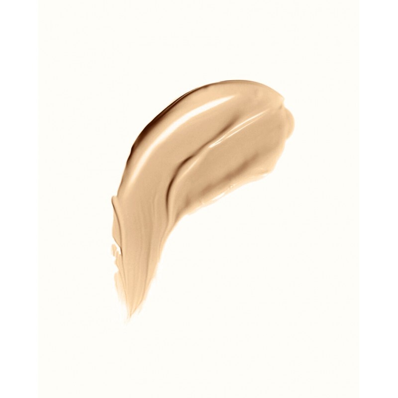 ERRE DUE NEVERENDING FOUNDATION 16HRS SPF15 N.506.000 BRUSHED SUEDE 30ML