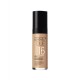 ERRE DUE NEVERENDING FOUNDATION 16HRS SPF15 N.506.000 BRUSHED SUEDE 30ML