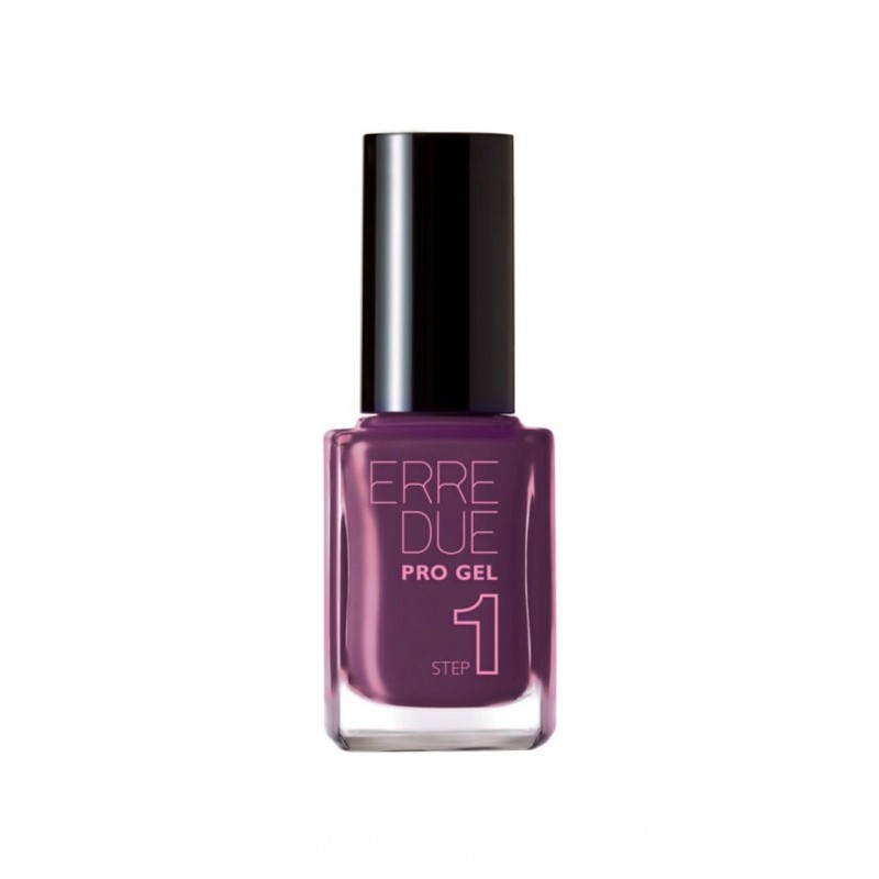 ERRE DUE PRO GEL N.552 BOUNCY VELVET