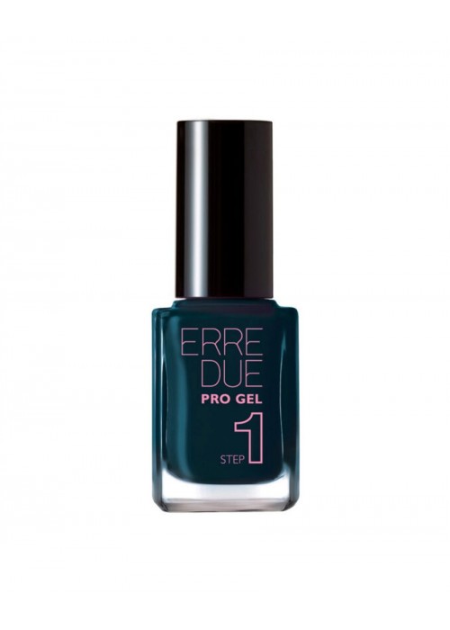 ERRE DUE PRO GEL N.556 LIBERTE