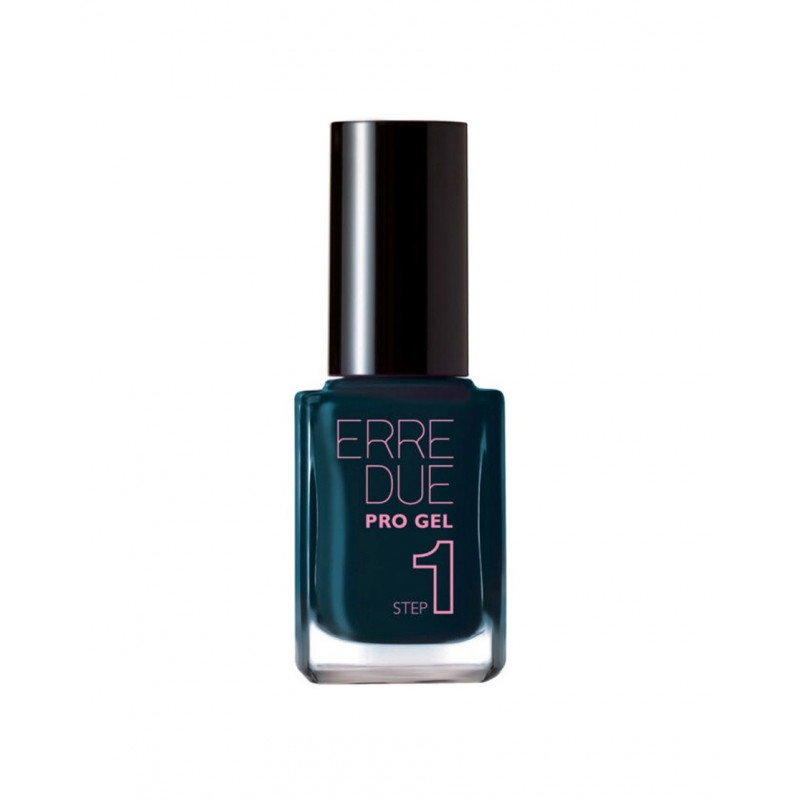 ERRE DUE PRO GEL N.556 LIBERTE