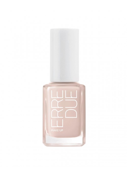 ERRE DUE EXCLUSIVE NAIL LACQUER N.298 ELYSIUM