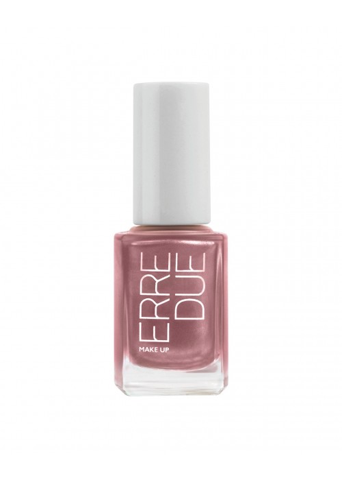 ERRE DUE EXCLUSIVE NAIL LACQUER N.299 DAZZLING LUXURY