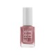 ERRE DUE EXCLUSIVE NAIL LACQUER N.299 DAZZLING LUXURY