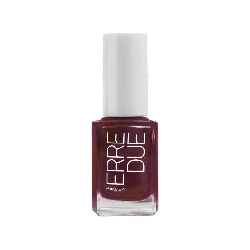 ERRE DUE EXCLUSIVE NAIL LACQUER N.701 MAJESTIC BRONZE