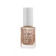 ERRE DUE EXCLUSIVE NAIL LACQUER N.702 ROYAL DROPS
